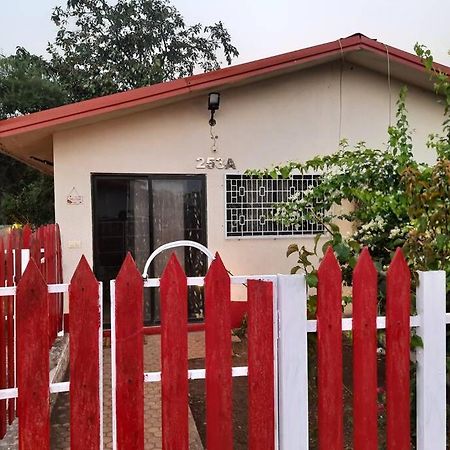 Joy Cottages - Premium Chalets, Vacation Home Rentals Karjat Exterior foto